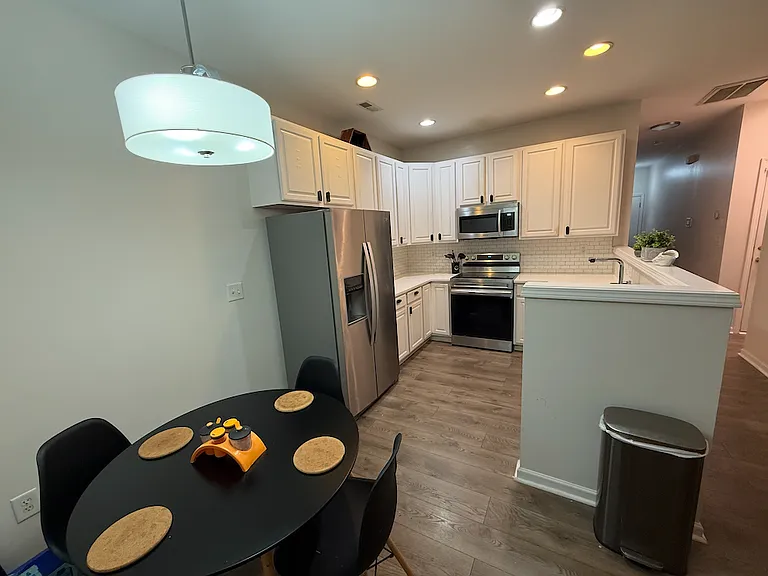 12207 Royal Castle Ct — Photo 10