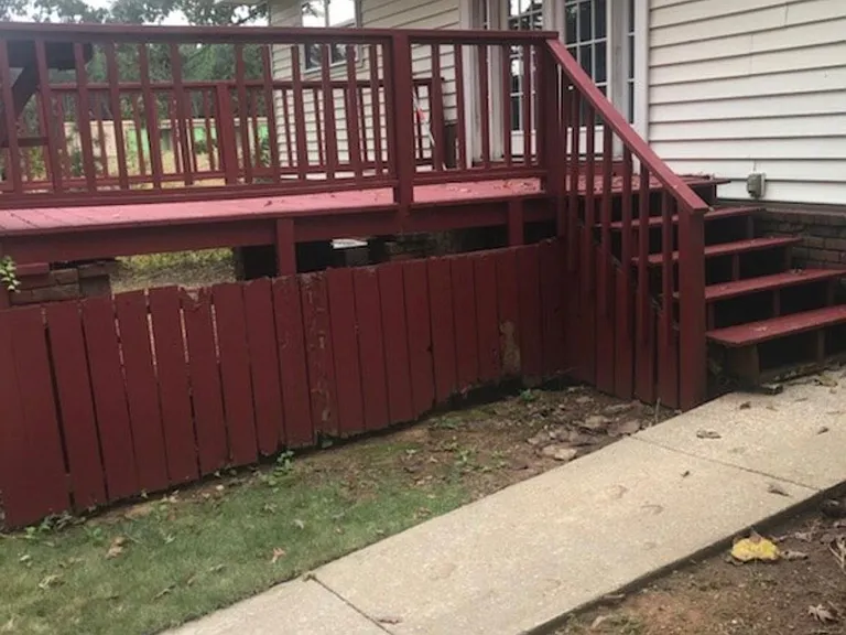 185 Cavalier Ct — Photo 10