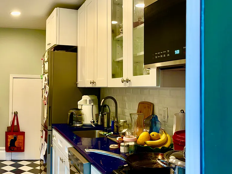 407 Pacific St #1 — Photo 46