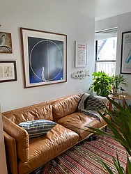 Rented by First Vulcan, Inc.