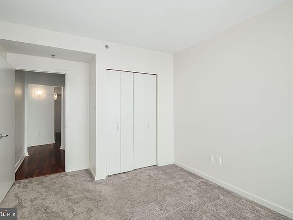 2101 Market St UNIT 2302, Philadelphia, PA 19103 | MLS #PAPH2273764 ...