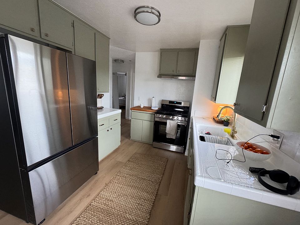1st image of 32353 Avenue D #1
