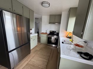 32353 Avenue D #1, Yucaipa, CA 92399