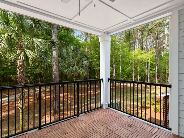 1025 Riverland Woods Pl APT 713, Charleston, SC 29412