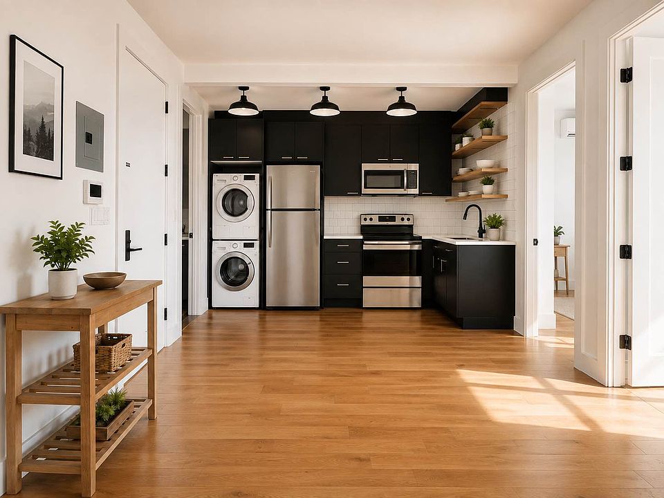1st image of 1645 New York Ave APT 3A