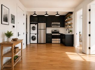 1645 New York Ave APT 3A, Brooklyn, NY 11210