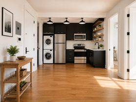 1645 New York Ave, Brooklyn, NY