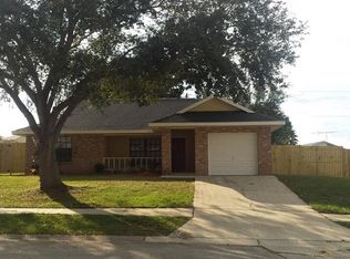 7733 Tessa Dr, Zephyrhills, FL 33540