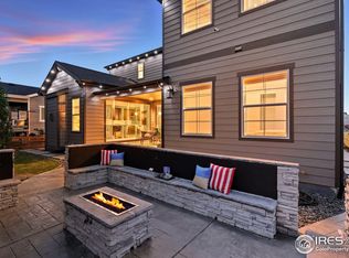 797 Flora View Dr, Erie, CO 80516