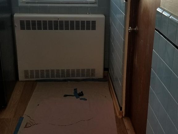 3rd image of 5414 W Gladys Ave Floor 2