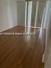 14211 N Kendall Dr #109E — Photo 2