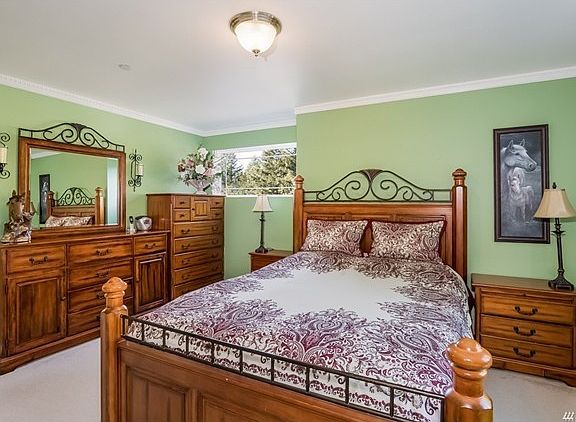 5th image of 10823 SE 299th Pl