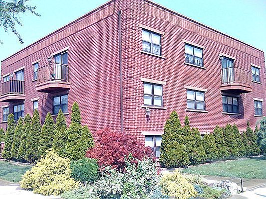 1st image of 212-15 43rd Ave #2A