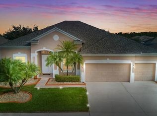 445 Fieldstream Blvd, Orlando, FL 32825