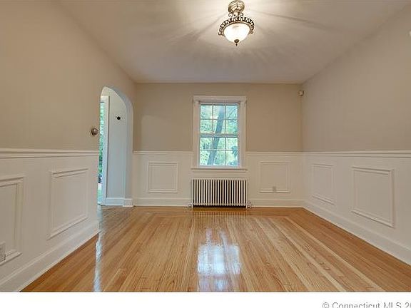 Hardwood Floors, Custom Woo...