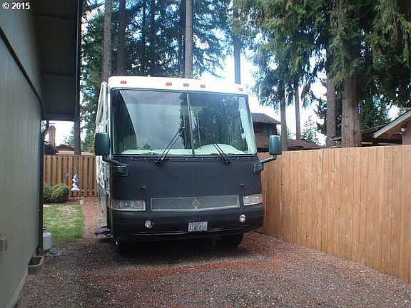 4th image of 14808 NE 78th St