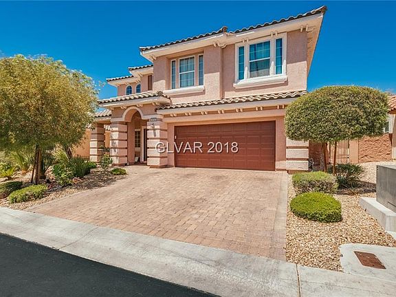 3rd image of 9723 High Alpine St