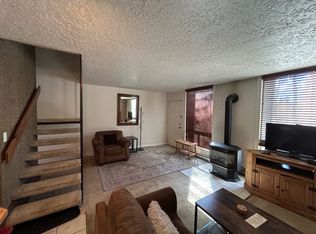 340 Straight Creek Dr #517, Dillon, CO 80435