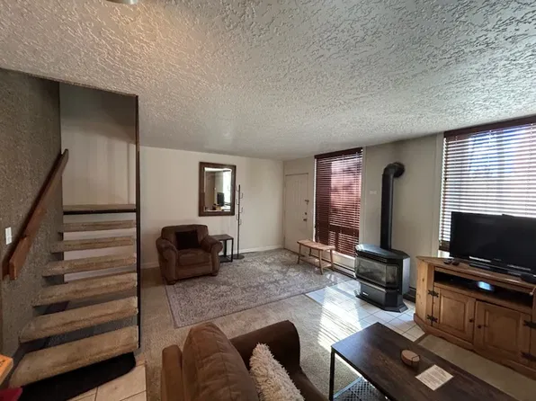 340 Straight Creek Dr #517, Dillon, CO 80435