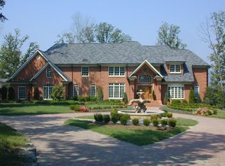 675 Edgewater Ave, Dayton, TN 37321