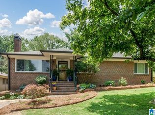 5751 9th Ave S, Birmingham, AL 35212
