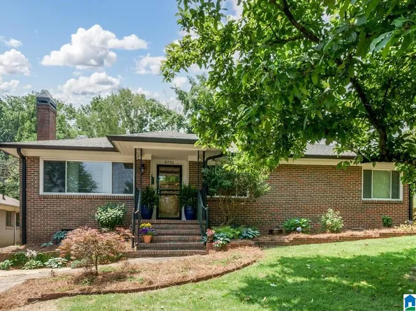 5751 9th Ave S, Birmingham, AL 35212