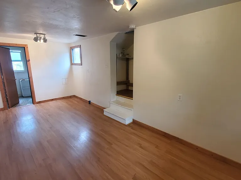 Johnson Duplex — Photo 18