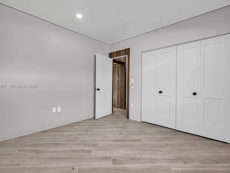 8931 NE 2nd Ave #N3 — Photo 15
