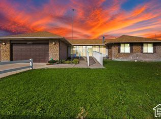 12020 S 4000 W, Riverton, UT 84096