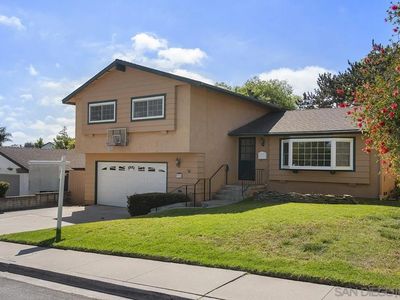 5914 Agee St, San Diego, CA, 92122