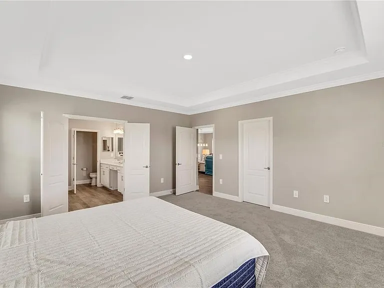 16807 Cayo Key Dr — Photo 6