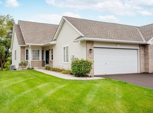 7323 Brittany Ln, Inver Grove Heights, MN 55076