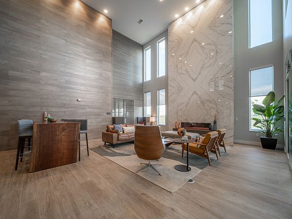 3rd image of 17607 E 61st Ave #2-214