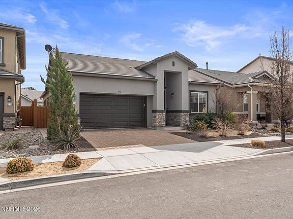 2nd image of 6572 Angels Orchard Dr