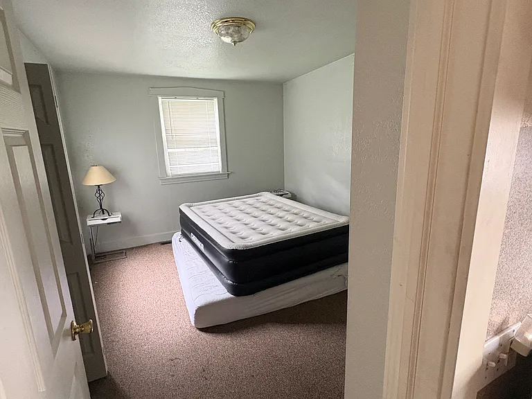 716 Lincoln Ave #1 — Photo 7