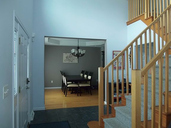 2nd image of 119 Birchwood Ln