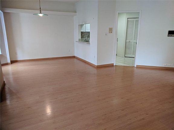 3rd image of 46 Emerald Bay Dr #46