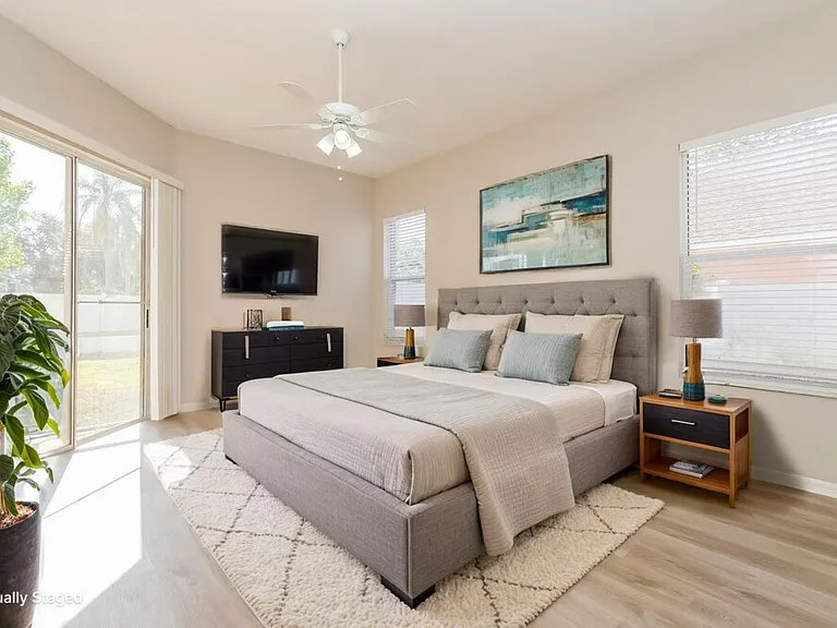 3720 Hollow Wood Dr — Photo 9