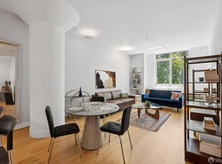 733 Front St UNIT 307, San Francisco, CA 94111