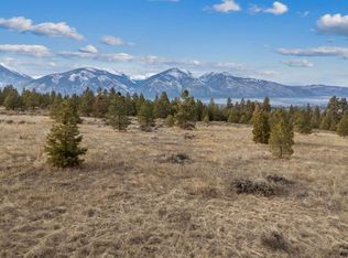 0 Aspen Way, Florence, MT 59833