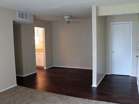 5th image of 717 Golfcrest Dr APT 234