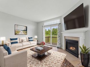 4136 Cambron Dr, Columbus, OH 43219