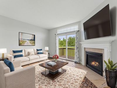 4136 Cambron Dr, Columbus, OH, 43219