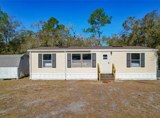 10834 Trails End, Lakeland, FL 33809