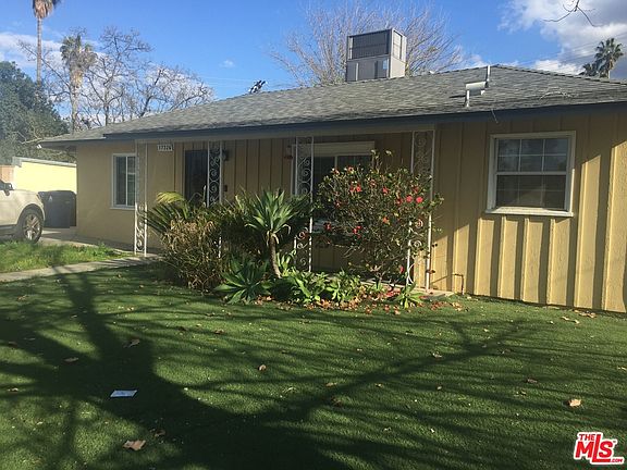 3rd image of 17326 Cantlay St