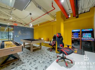 2746 Fulton St #2F, Brooklyn, NY 11207