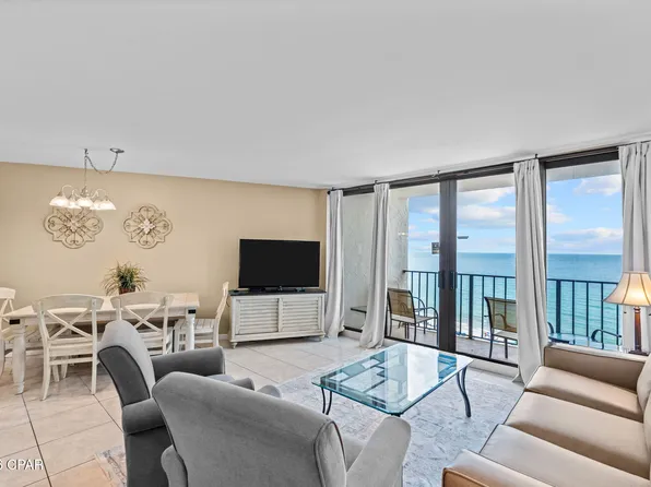 11619 Front Beach Rd Unit 1108, Panama City Beach, FL 32407