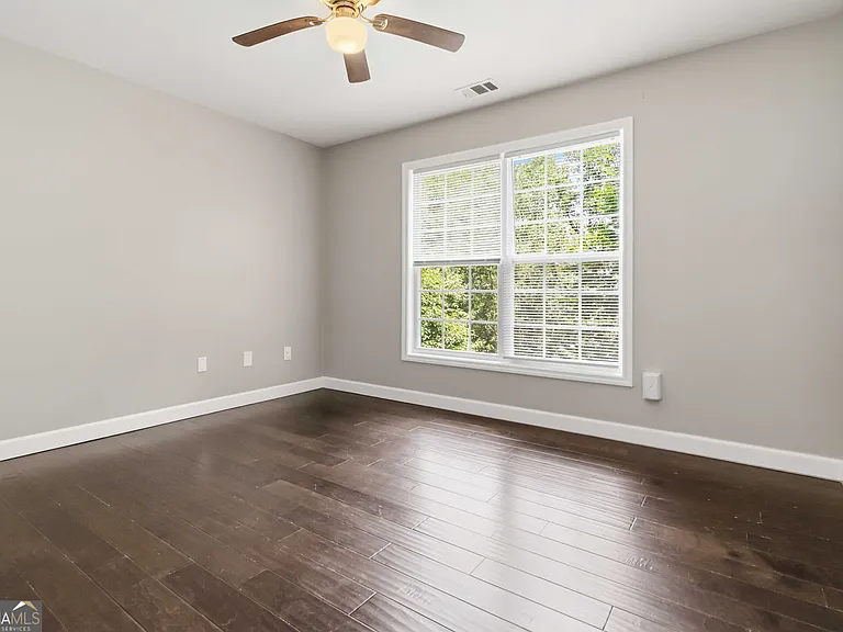1448 Rome Dr NW #1448 — Photo 21