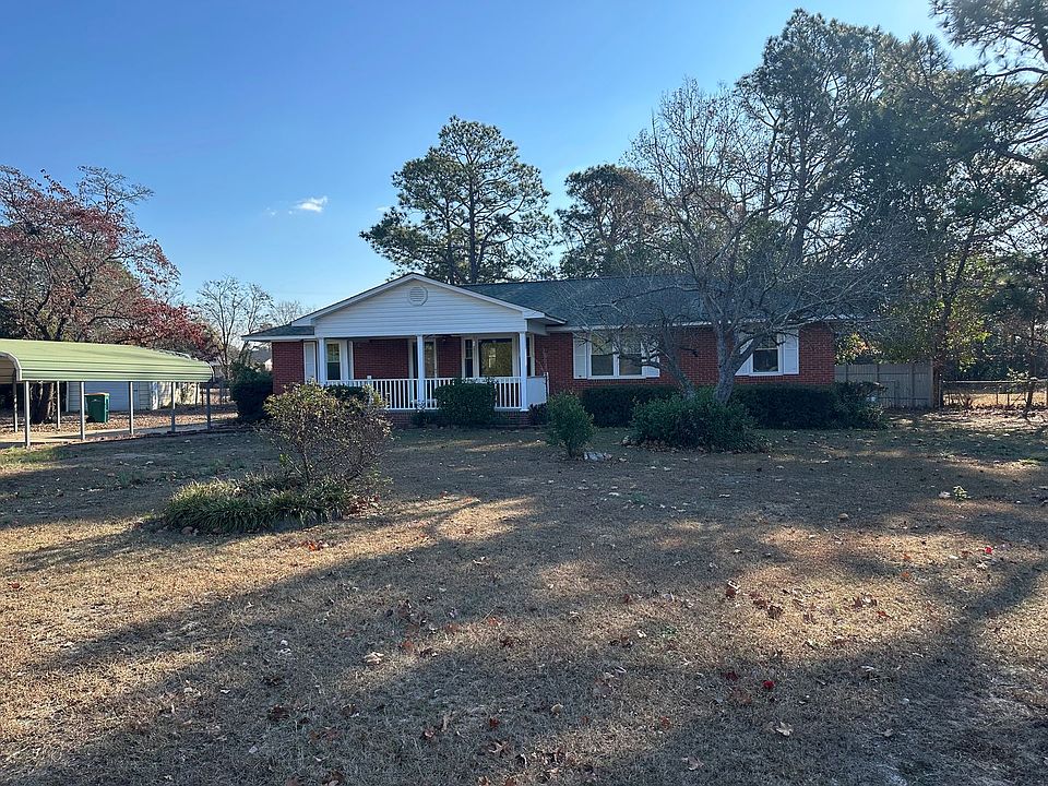 1st image of 6067 Lexington Dr
