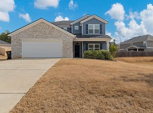 7700 Coppice Dr, Midland, GA 31820